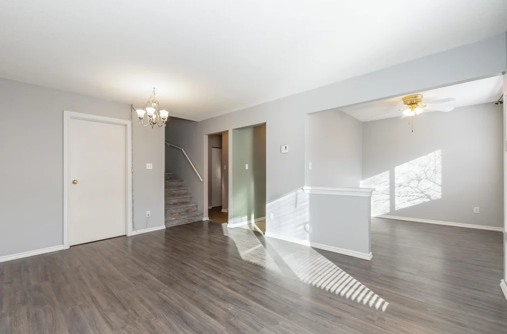 60 27456 32 AVENUE, Langley BC V4W 3P1, Langley BC — Residential for Sale - Photo 6