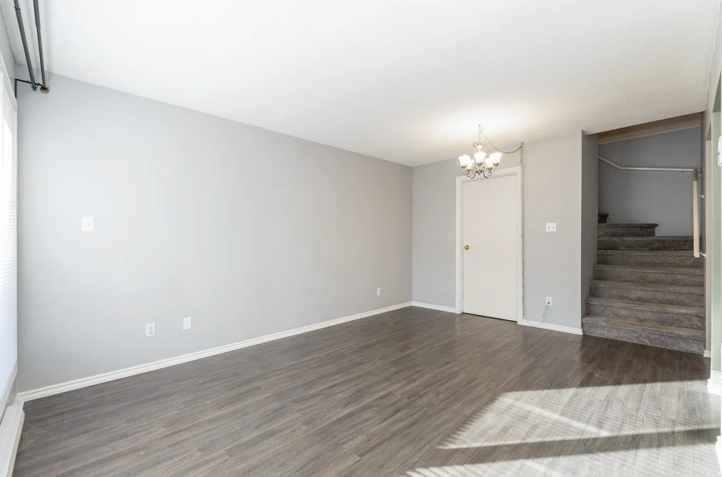 60 27456 32 AVENUE, Langley BC V4W 3P1, Langley BC — Residential for Sale - Photo 7