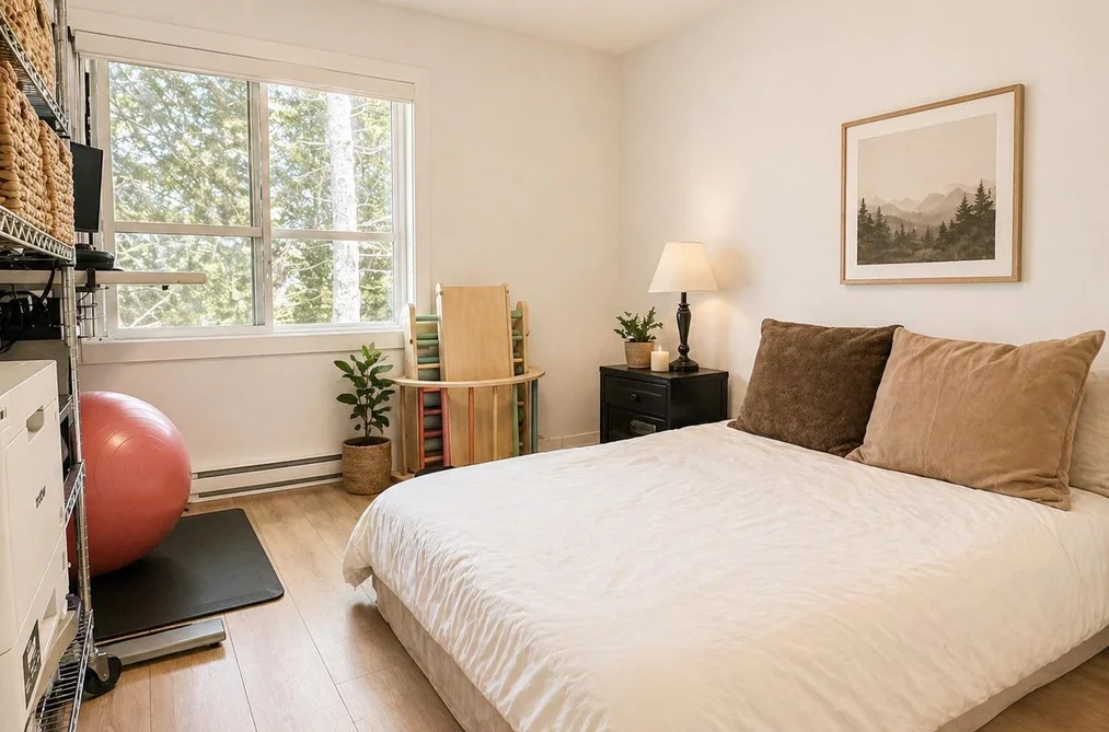 60 39769 GOVERNMENT ROAD, Squamish BC V8B 0Z1, Squamish BC — Residential for Sale - Photo 7