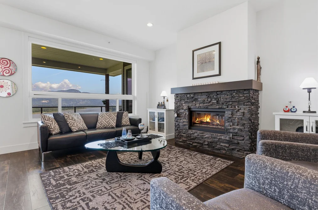 60 43685 CHILLIWACK MOUNTAIN ROAD, Chilliwack BC V2R 0X5, Chilliwack BC — Residential for Sale - Photo 3