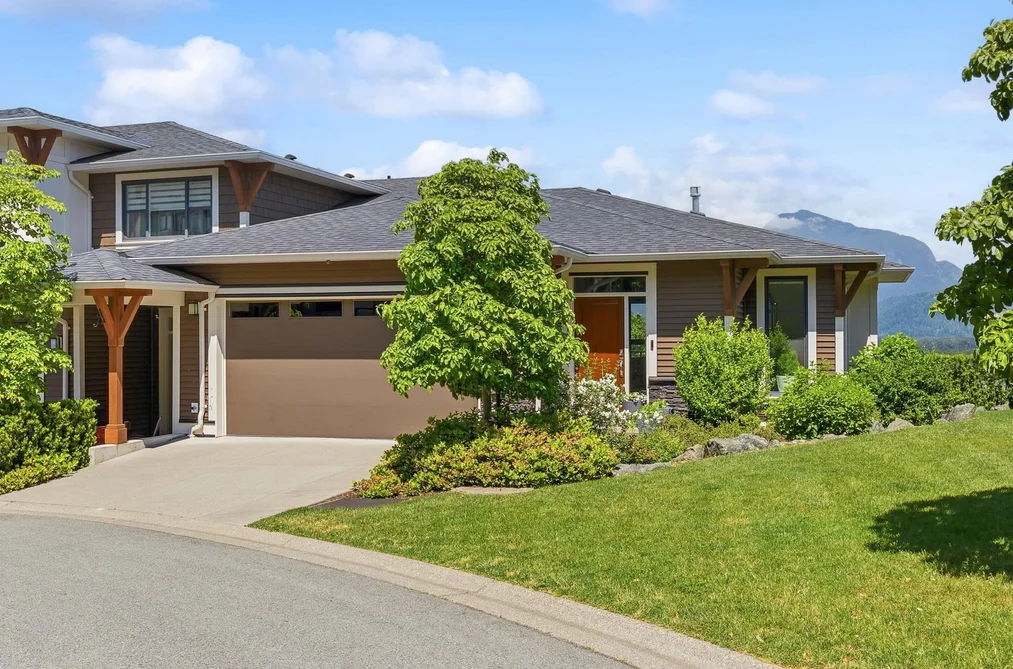 60 43685 CHILLIWACK MOUNTAIN ROAD, Chilliwack BC V2R 0X5, Chilliwack BC — Residential for Sale - Photo 6