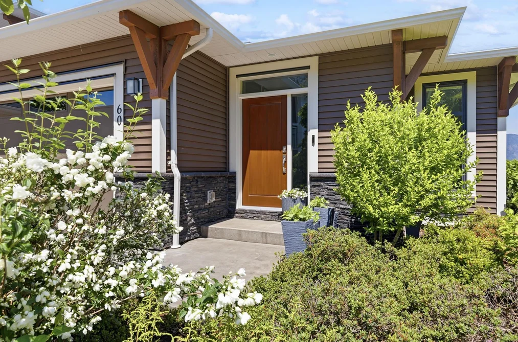 60 43685 CHILLIWACK MOUNTAIN ROAD, Chilliwack BC V2R 0X5, Chilliwack BC — Residential for Sale - Photo 7