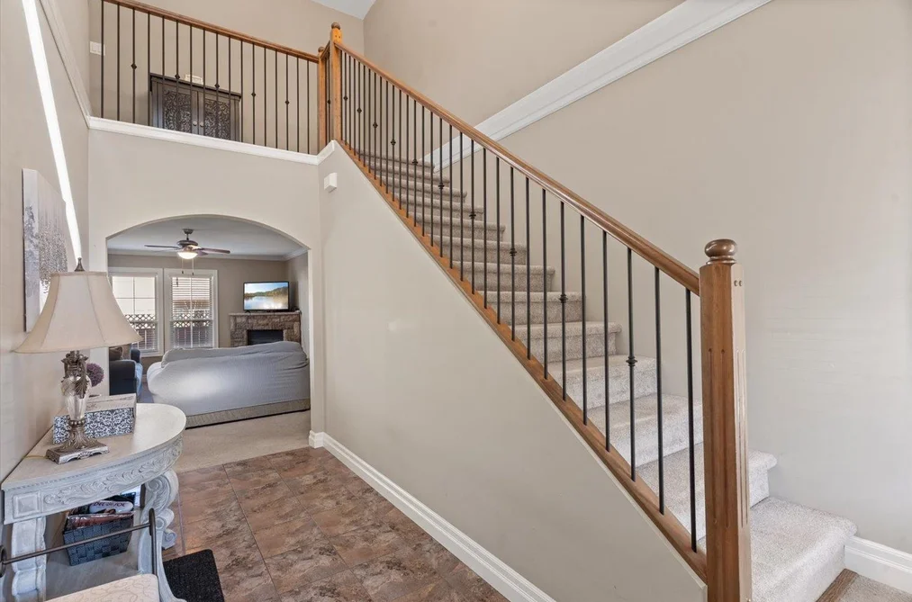 60 44523 MCLAREN DRIVE, Chilliwack BC V2R 0C2, Chilliwack BC — Residential for Sale - Photo 3