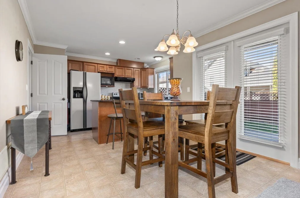 60 44523 MCLAREN DRIVE, Chilliwack BC V2R 0C2, Chilliwack BC — Residential for Sale - Photo 6