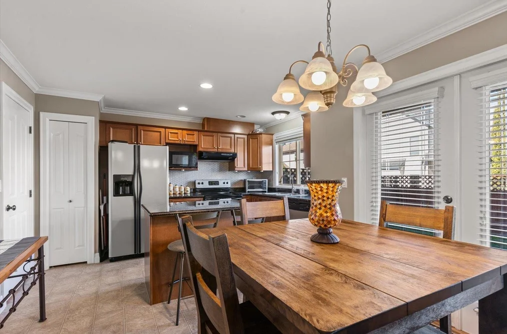 60 44523 MCLAREN DRIVE, Chilliwack BC V2R 0C2, Chilliwack BC — Residential for Sale - Photo 7