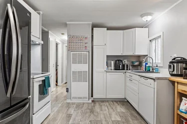 45640 Watson Rd Unit 60, Chilliwack, BC - MLS: R3132364