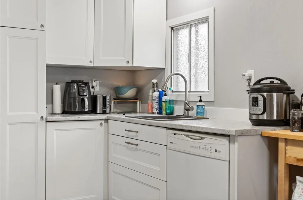 60 45640 WATSON ROAD, Chilliwack BC V3G 3E9, Chilliwack BC — Residential for Sale - Photo 5