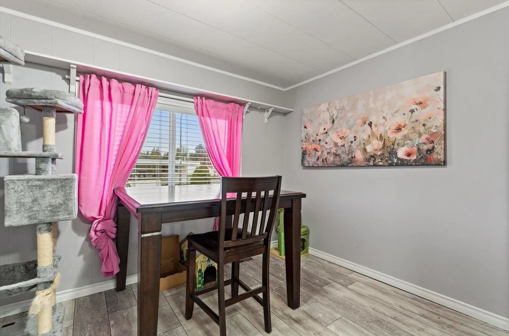 60 45640 WATSON ROAD, Chilliwack BC V3G 3E9, Chilliwack BC — Residential for Sale - Photo 6