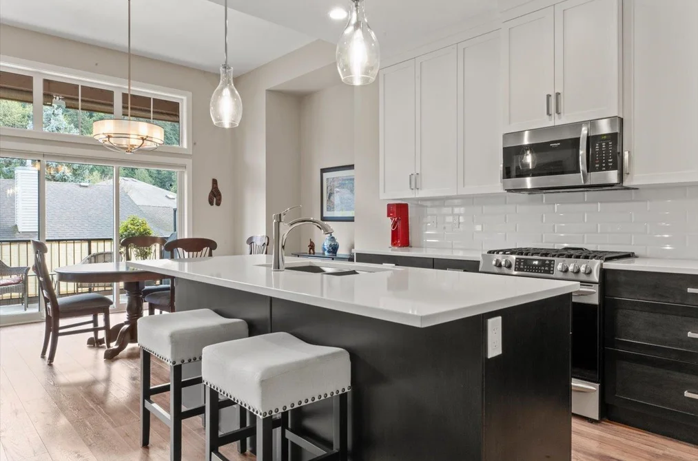 60 46110 THOMAS ROAD, Chilliwack BC V2R 2R4, Chilliwack BC — Residential for Sale - Photo 3