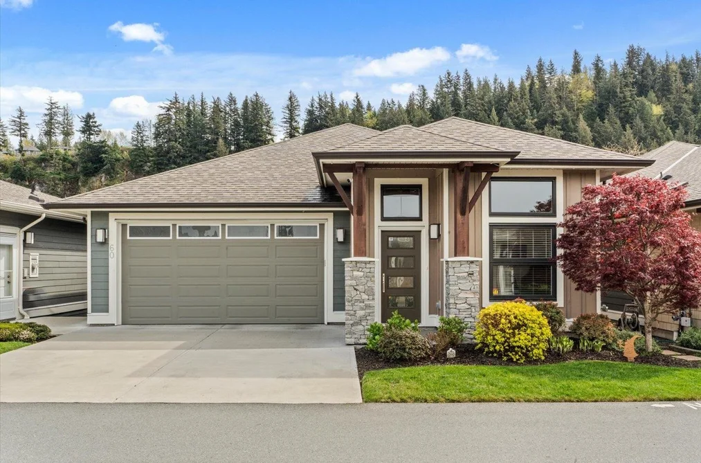 60 46110 THOMAS ROAD, Chilliwack BC V2R 2R4, Chilliwack BC — Residential for Sale - Photo 4