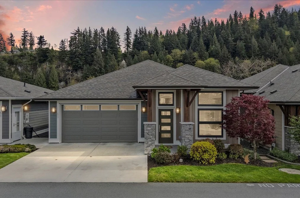 60 46110 THOMAS ROAD, Chilliwack BC V2R 2R4, Chilliwack BC — Residential for Sale - Photo 5