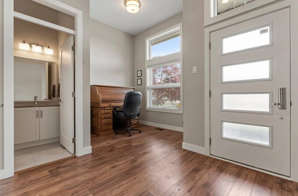 60 46110 THOMAS ROAD, Chilliwack BC V2R 2R4, Chilliwack BC — Residential for Sale - Photo 6
