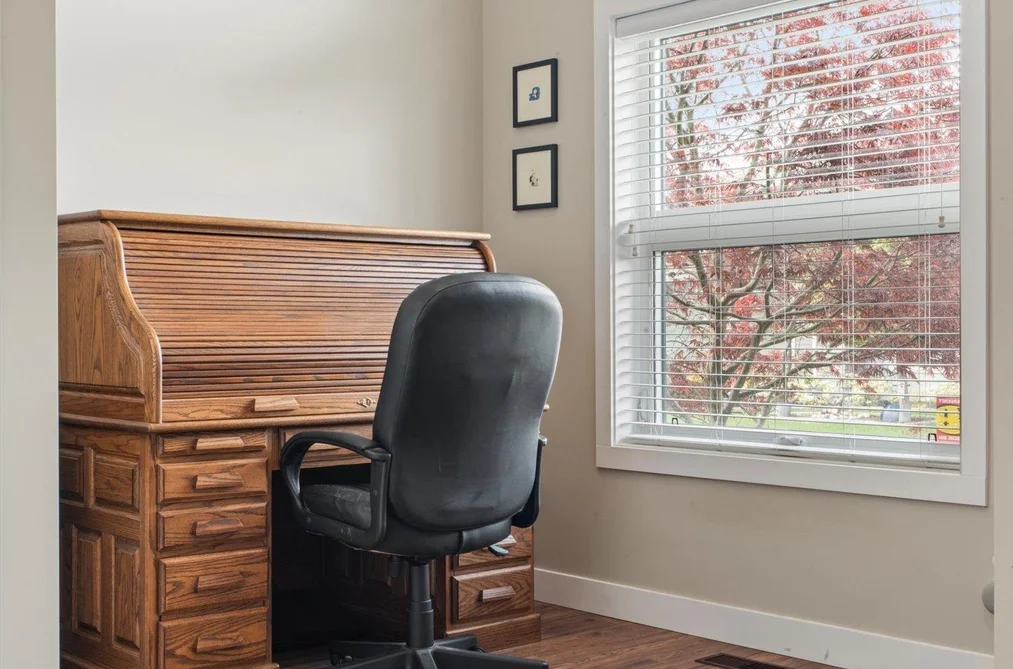 60 46110 THOMAS ROAD, Chilliwack BC V2R 2R4, Chilliwack BC — Residential for Sale - Photo 7