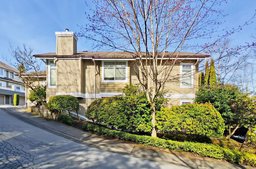 60 5200 OAKMOUNT CRESCENT, Burnaby BC V5H 4S1, Burnaby BC — Residential for Sale - Photo 3
