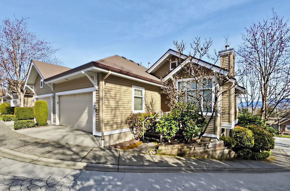 60 5200 OAKMOUNT CRESCENT, Burnaby BC V5H 4S1, Burnaby BC — Residential for Sale - Photo 4