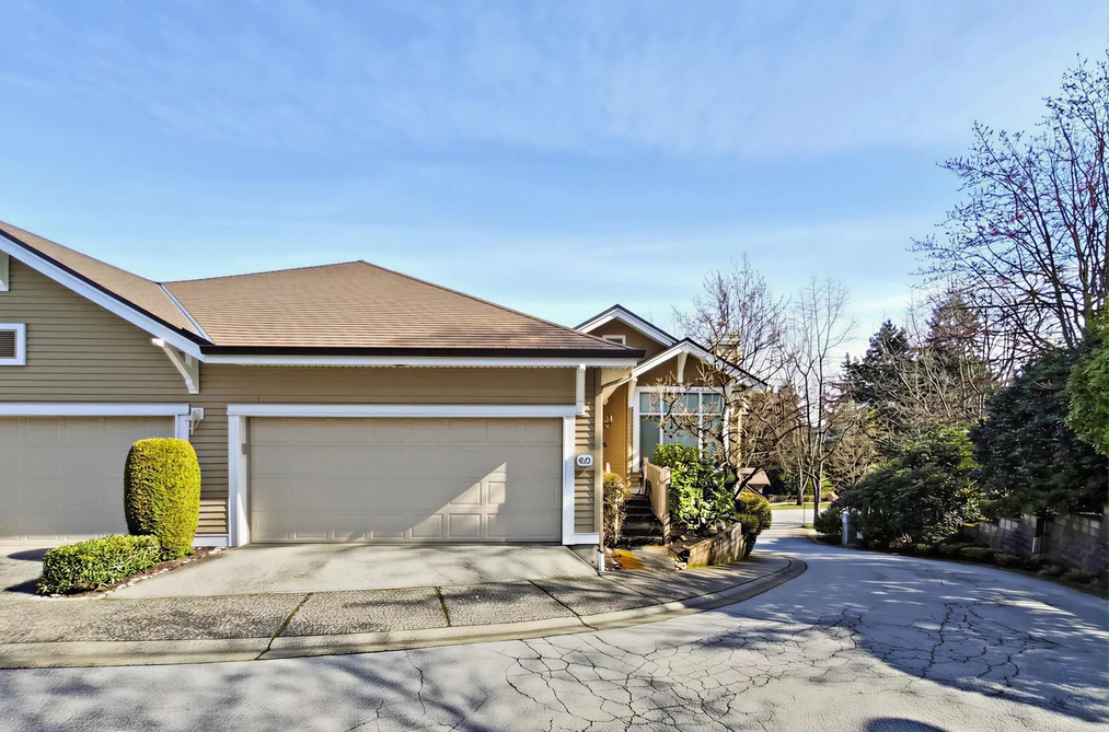 60 5200 OAKMOUNT CRESCENT, Burnaby BC V5H 4S1, Burnaby BC — Residential for Sale - Photo 5