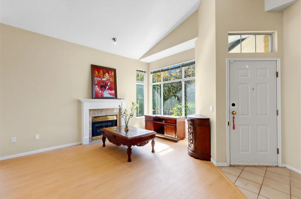 60 5200 OAKMOUNT CRESCENT, Burnaby BC V5H 4S1, Burnaby BC — Residential for Sale - Photo 6