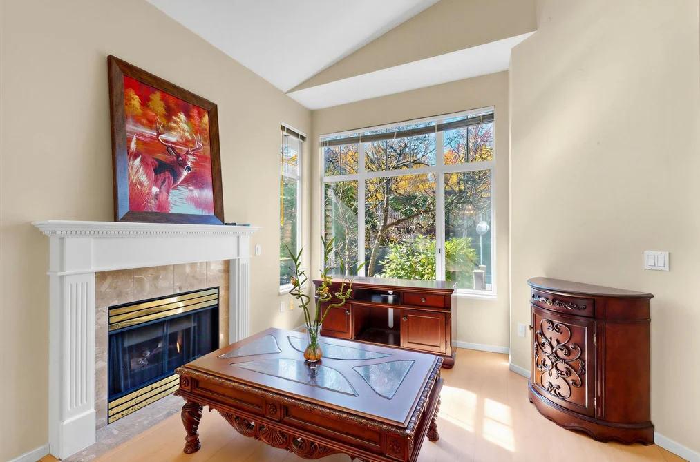 60 5200 OAKMOUNT CRESCENT, Burnaby BC V5H 4S1, Burnaby BC — Residential for Sale - Photo 7