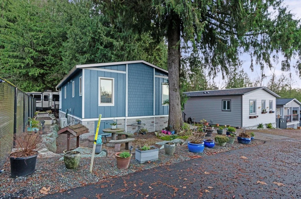60 53480 BRIDAL FALLS ROAD, Rosedale BC V0X 1X1, Rosedale BC — Residential for Sale - Photo 2