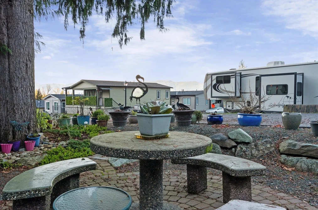 60 53480 BRIDAL FALLS ROAD, Rosedale BC V0X 1X1, Rosedale BC — Residential for Sale - Photo 4