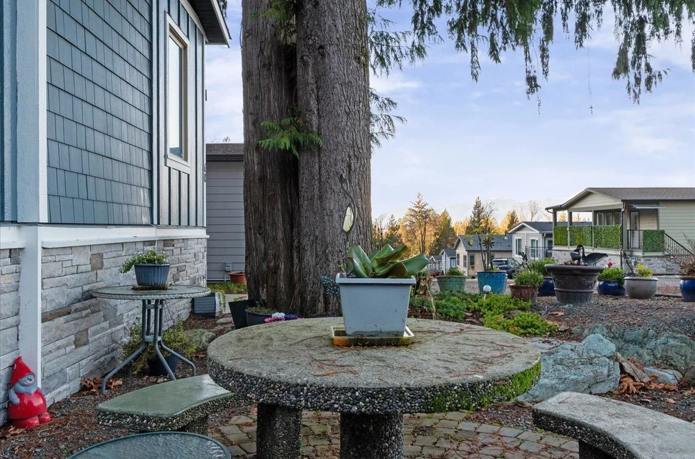 60 53480 BRIDAL FALLS ROAD, Rosedale BC V0X 1X1, Rosedale BC — Residential for Sale - Photo 5