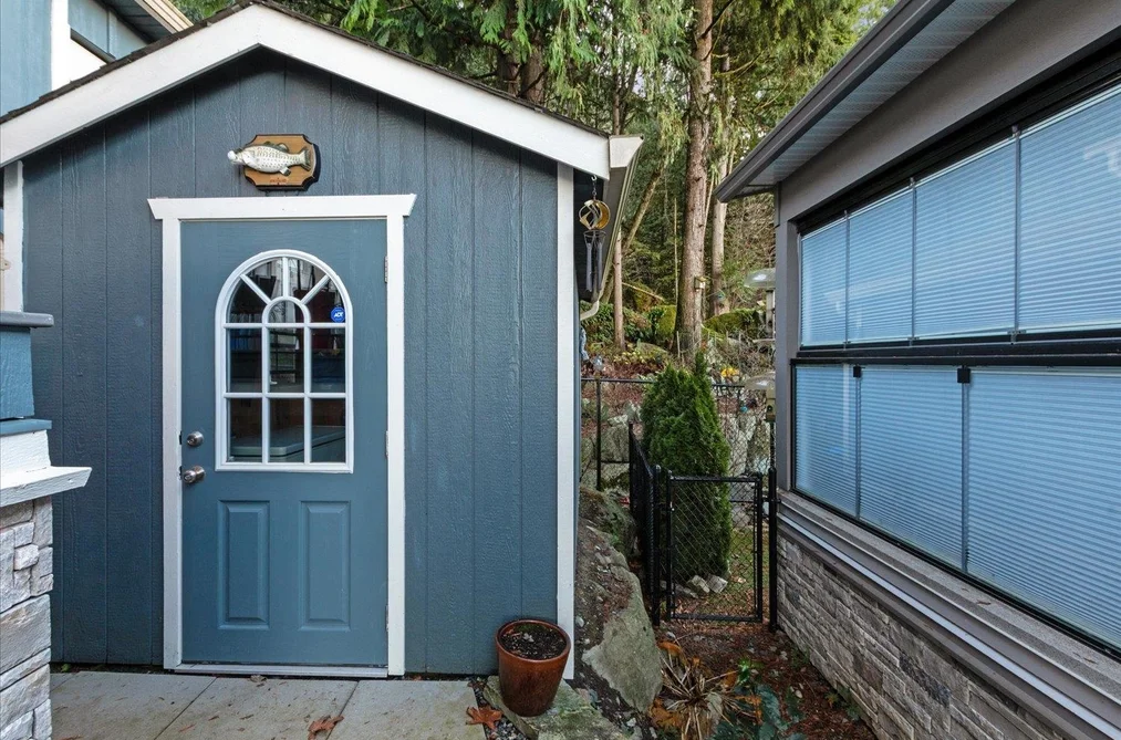 60 53480 BRIDAL FALLS ROAD, Rosedale BC V0X 1X1, Rosedale BC — Residential for Sale - Photo 6