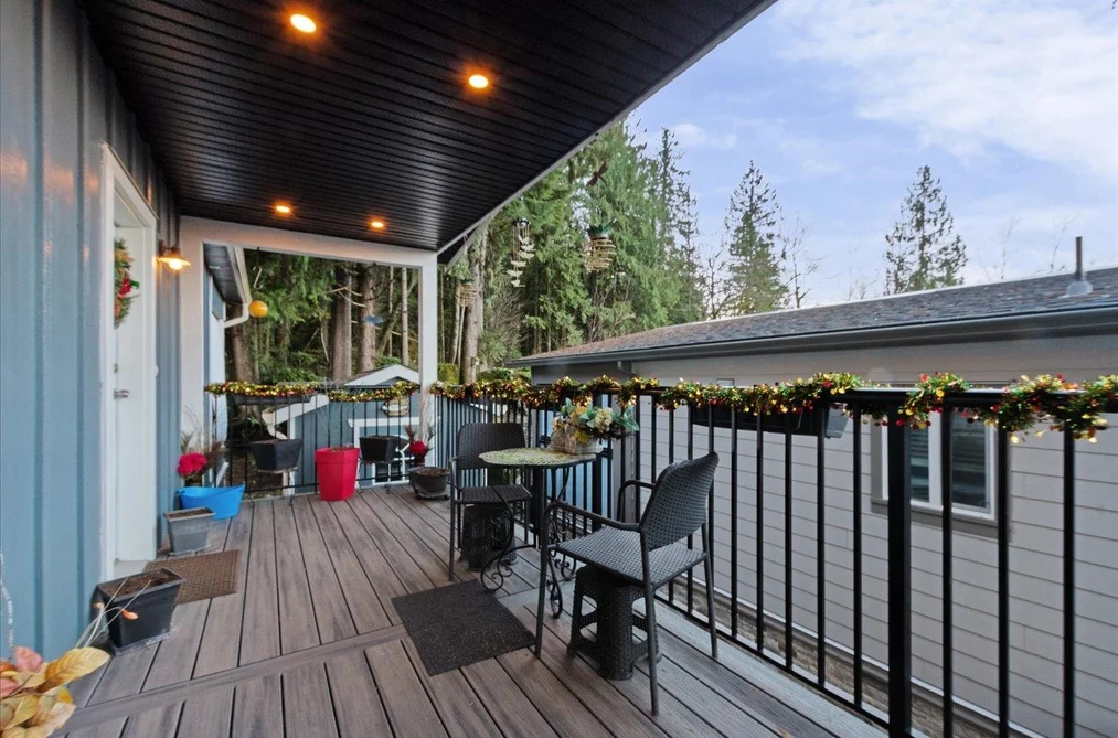60 53480 BRIDAL FALLS ROAD, Rosedale BC V0X 1X1, Rosedale BC — Residential for Sale - Photo 7