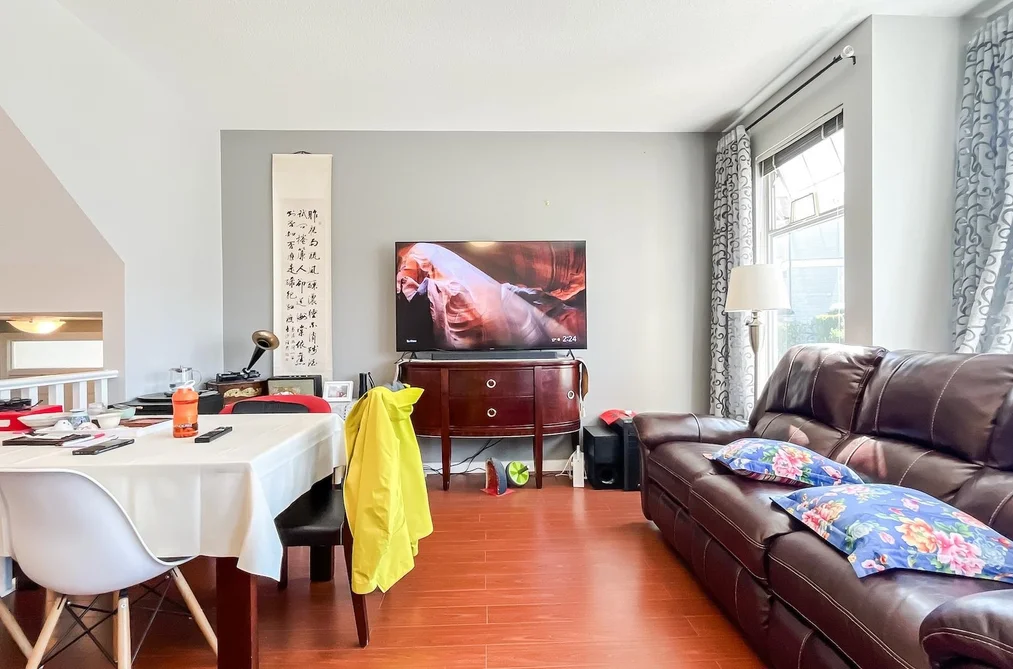 60 5950 OAKDALE ROAD, Burnaby BC V5H 4R5, Burnaby BC — Residential for Sale - Photo 6