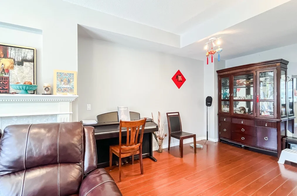 60 5950 OAKDALE ROAD, Burnaby BC V5H 4R5, Burnaby BC — Residential for Sale - Photo 7