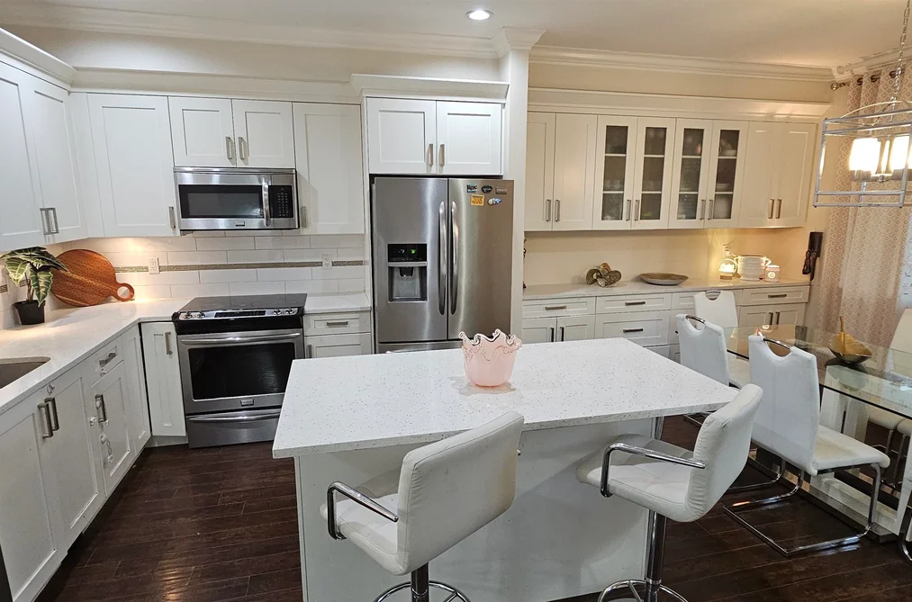 Townhouse for sale at 60 5957 152 Street Surrey British Columbia - MLS: R3072989