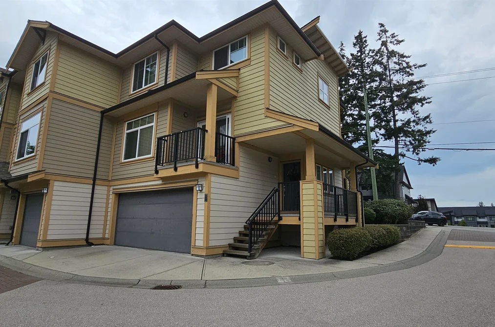 60 5957 152 STREET, Surrey BC V3S 3K4, Surrey BC — Residential for Sale - Photo 2