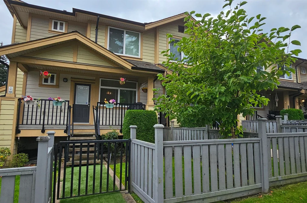 60 5957 152 STREET, Surrey BC V3S 3K4, Surrey BC — Residential for Sale - Photo 7