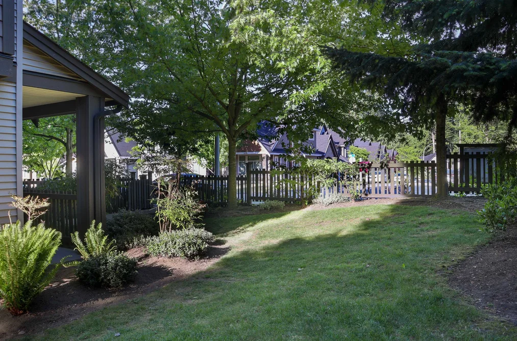 60 6123 138 STREET, Surrey BC V3X 1E8, Surrey BC — Residential for Sale - Photo 3