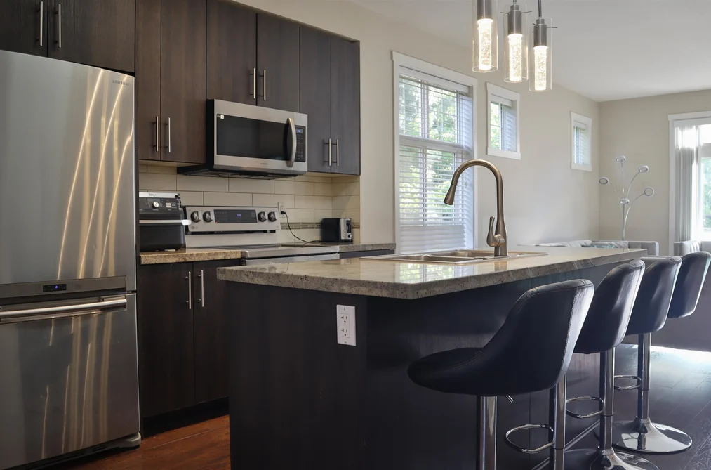 60 6123 138 STREET, Surrey BC V3X 1E8, Surrey BC — Residential for Sale - Photo 5