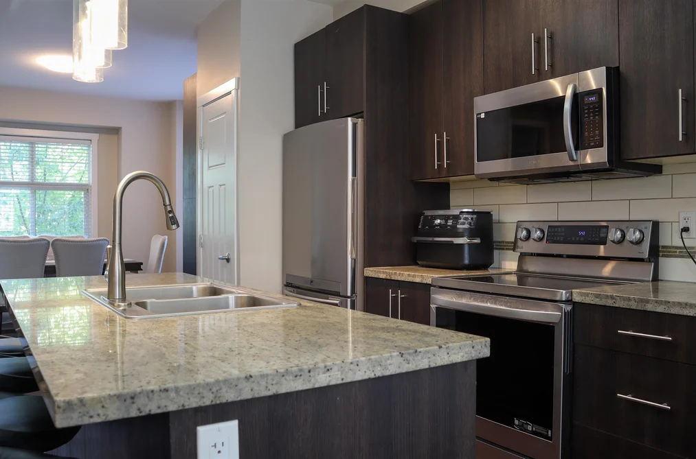 60 6123 138 STREET, Surrey BC V3X 1E8, Surrey BC — Residential for Sale - Photo 6