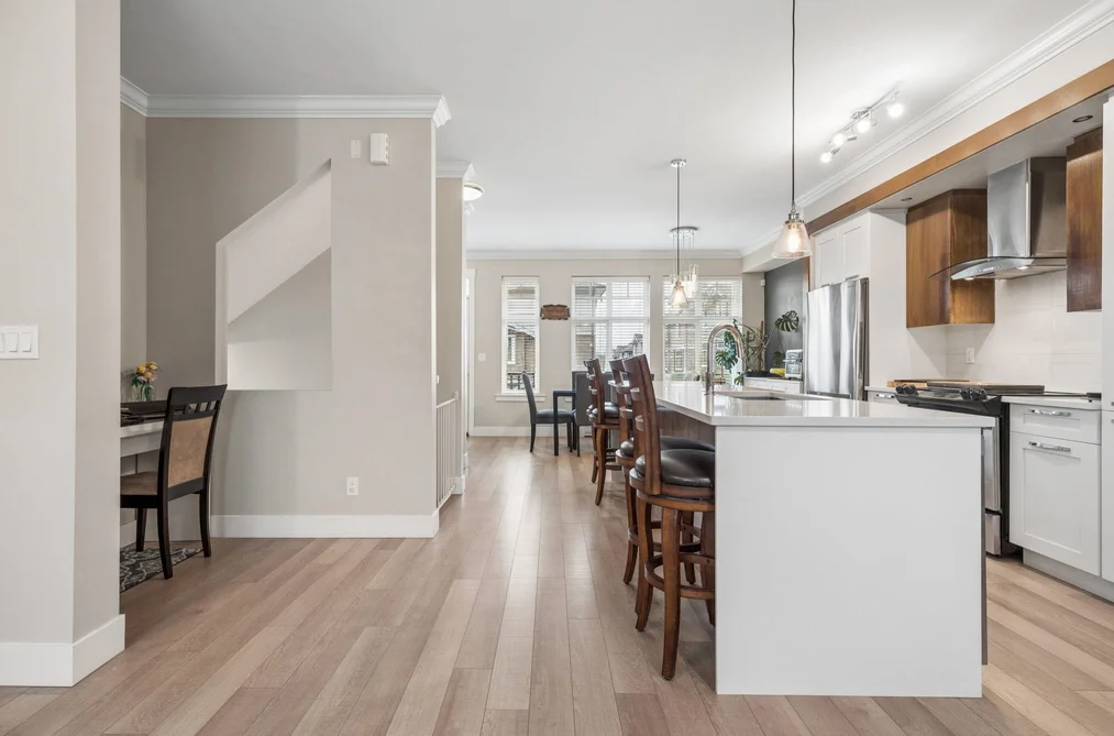 60 6350 142 STREET, Surrey BC V3X 1B8, Surrey BC — Residential for Sale - Photo 6