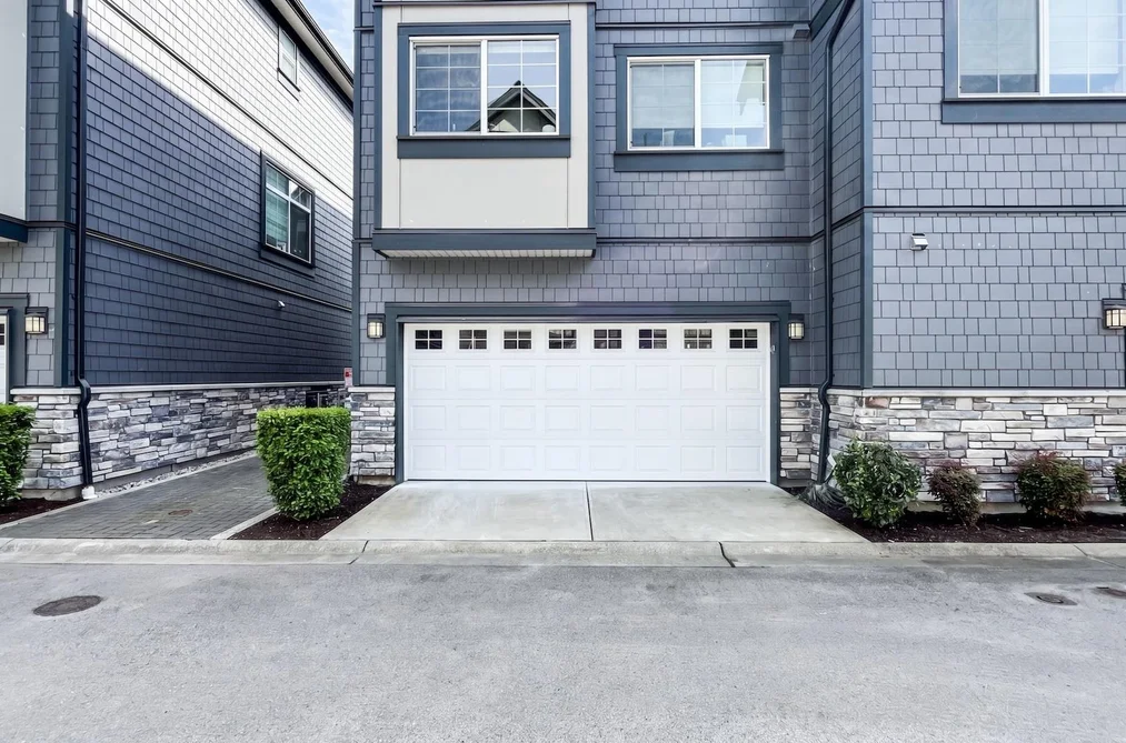 60 7191 LECHOW STREET, Richmond BC V6Y 0L1, Richmond BC — Residential for Sale - Photo 6