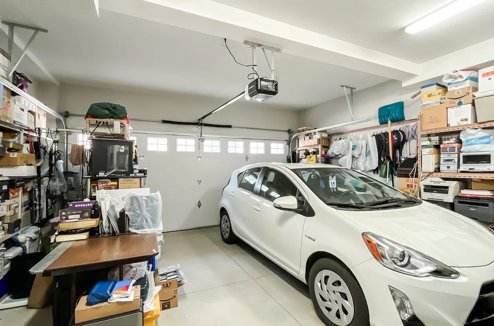 60 7191 LECHOW STREET, Richmond BC V6Y 0L1, Richmond BC — Residential for Sale - Photo 7