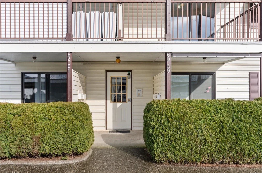 60 7455 HURON STREET, Chilliwack BC V2R 3T9, Chilliwack BC — Residential for Sale - Photo 3