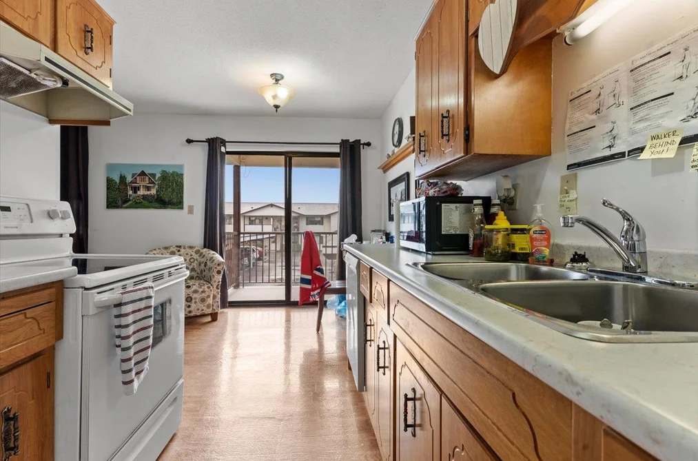 60 7455 HURON STREET, Chilliwack BC V2R 3T9, Chilliwack BC — Residential for Sale - Photo 6