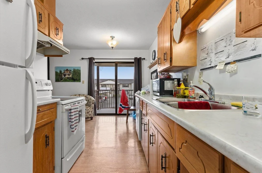 60 7455 HURON STREET, Chilliwack BC V2R 3T9, Chilliwack BC — Residential for Sale - Photo 7