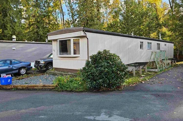8220 King George Blvd Unit 60, Surrey, BC - MLS: R3063240