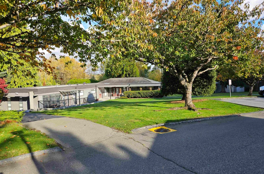 60 8220 KING GEORGE BOULEVARD, Surrey BC V3W 6E1, Surrey BC — Residential for Sale - Photo 7