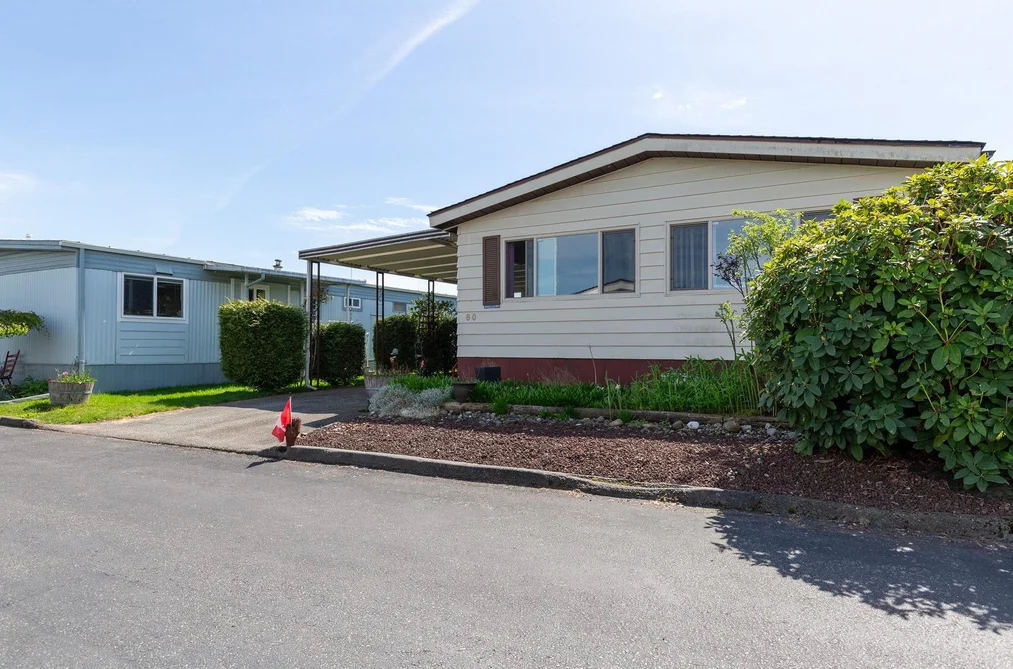 60 8254 134 STREET, Surrey BC V3W 6M2, Surrey BC — Residential for Sale - Photo 3