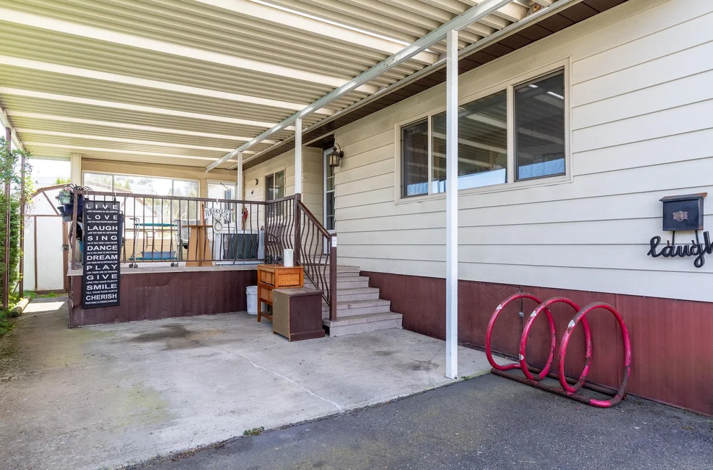60 8254 134 STREET, Surrey BC V3W 6M2, Surrey BC — Residential for Sale - Photo 4