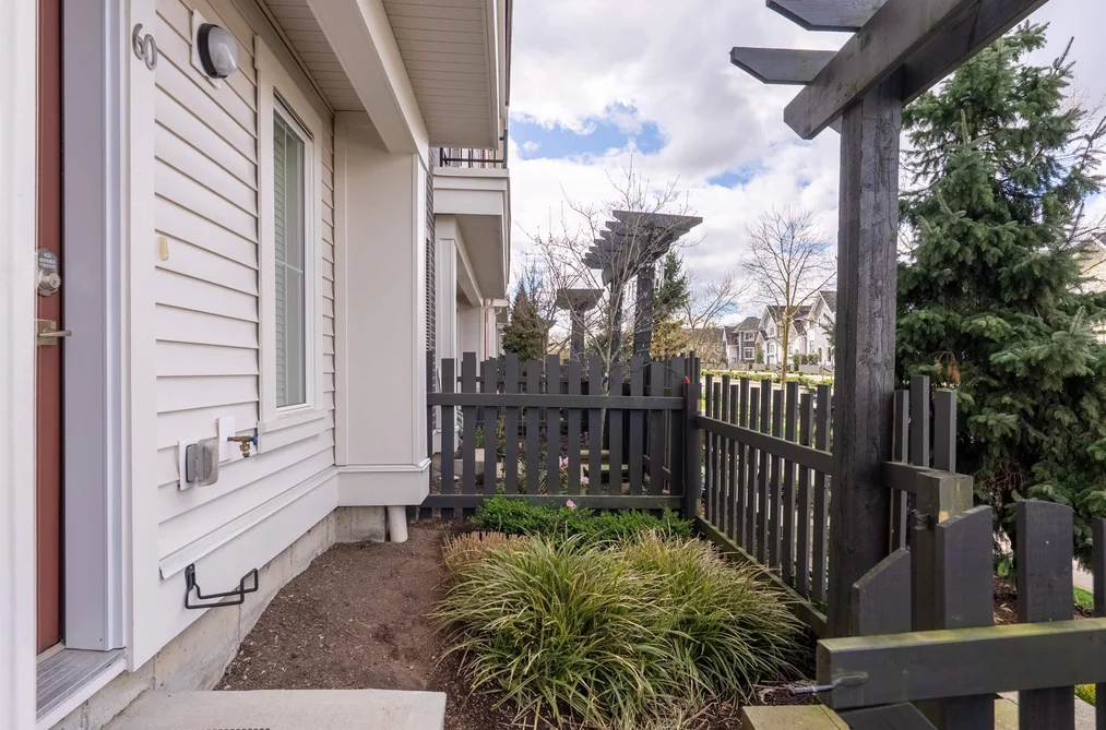 60 8371 202B STREET, Langley BC V2Y 4K6, Langley BC — Residential for Sale - Photo 5