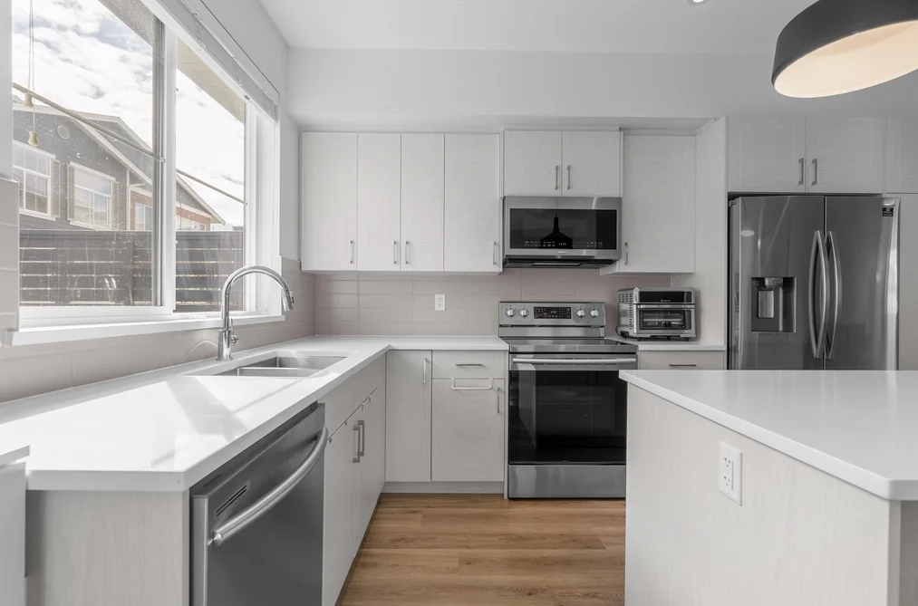 60 8371 202B STREET, Langley BC V2Y 4K6, Langley BC — Residential for Sale - Photo 7