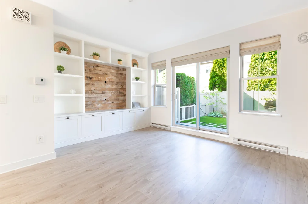 Townhouse for sale at 60 9525 204 Street Langley British Columbia - MLS: R3160569