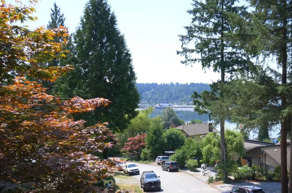 House for sale at 60 Walton Way Port Moody British Columbia - MLS: R3143213