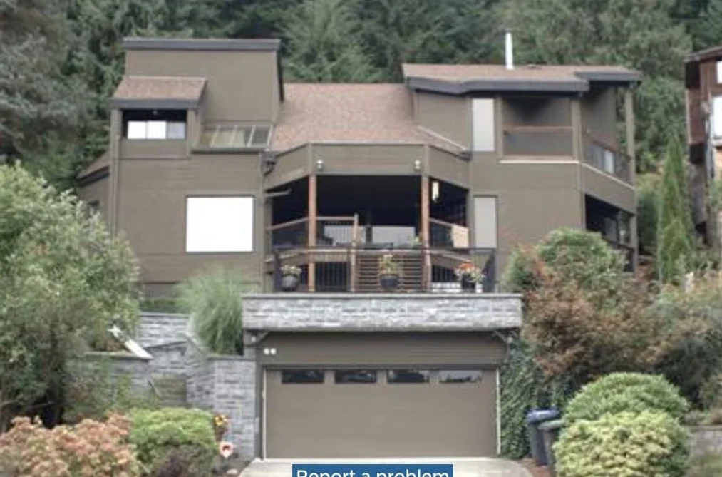 House for sale at 60 Walton Way Port Moody British Columbia - MLS: R3143213